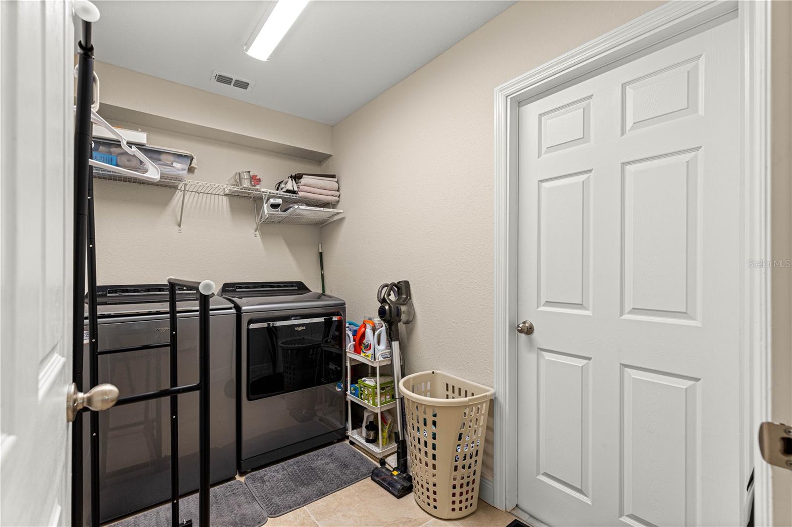 Image 28 of 28 For 854 28th Street