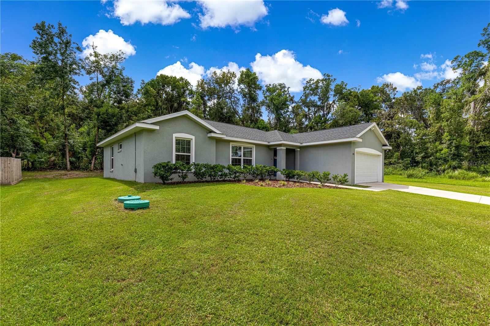 Image 3 of 28 For 854 28th Street