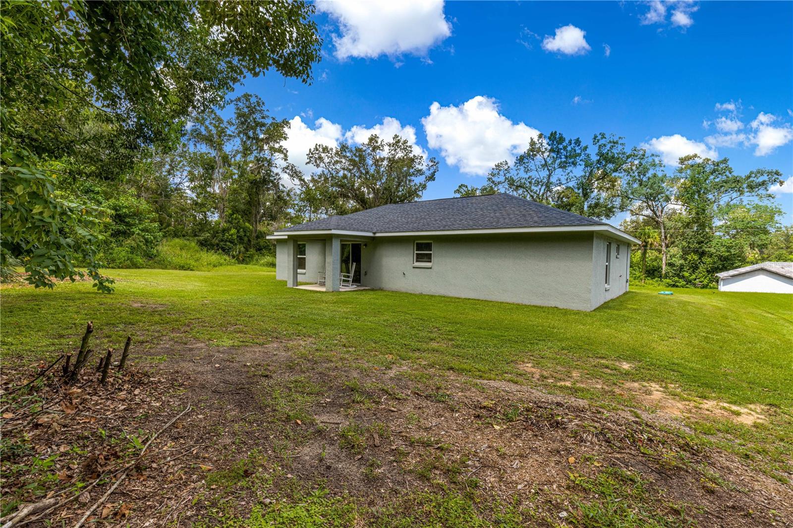 Image 4 of 28 For 854 28th Street