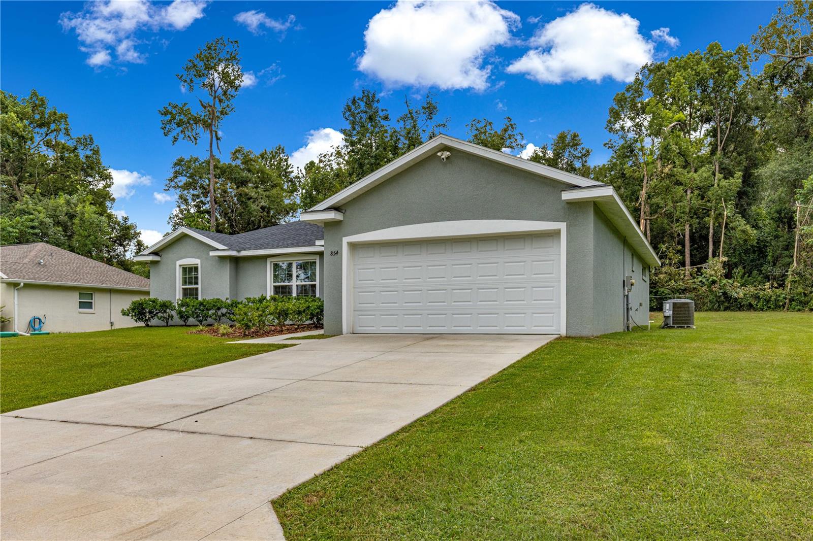 Image 5 of 28 For 854 28th Street