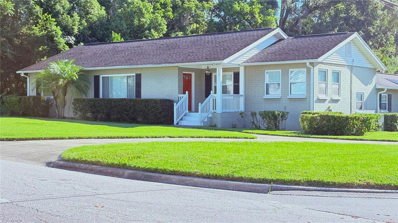 Details for 1029 13th Avenue, OCALA, FL 34471