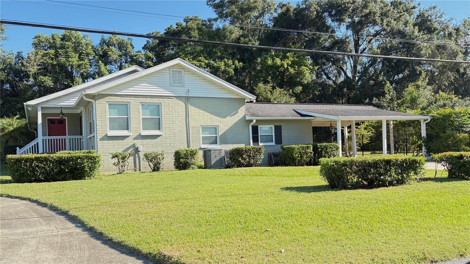 Image 2 of 2 For 1029 13th Avenue