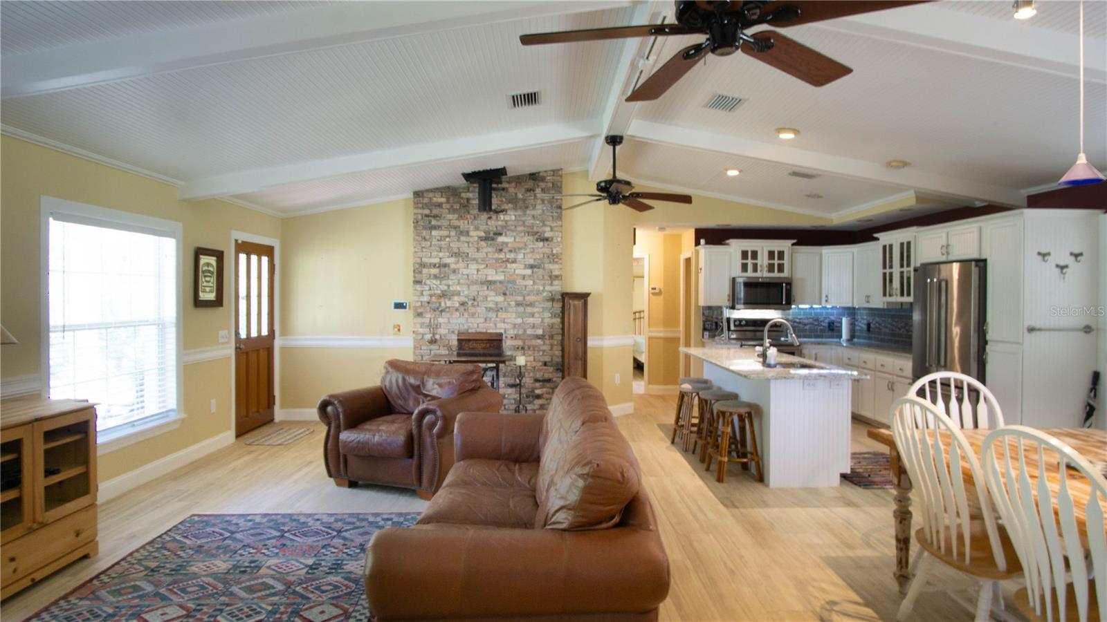Image 11 of 46 For 7060 206th Avenue