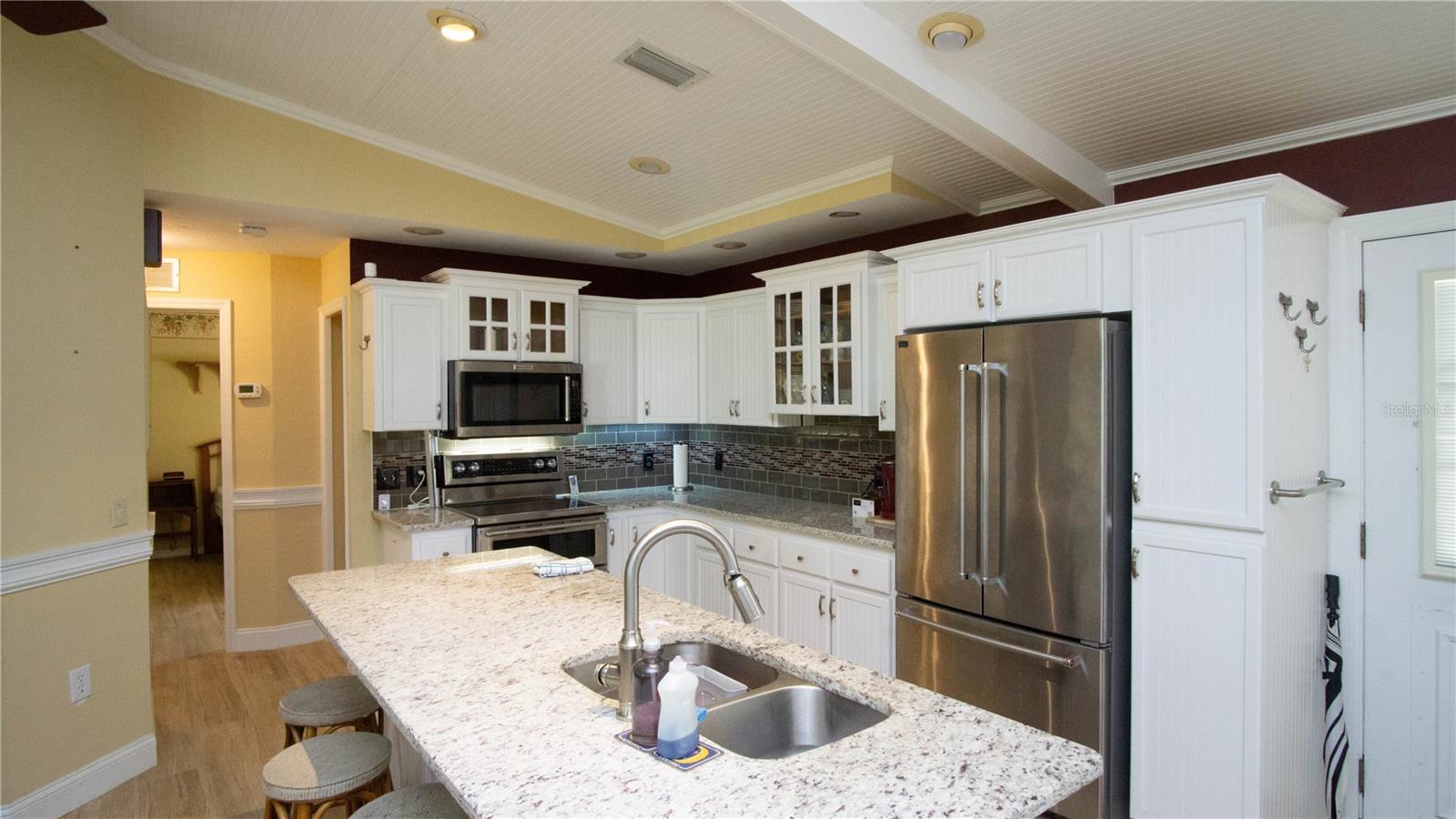 Image 12 of 46 For 7060 206th Avenue