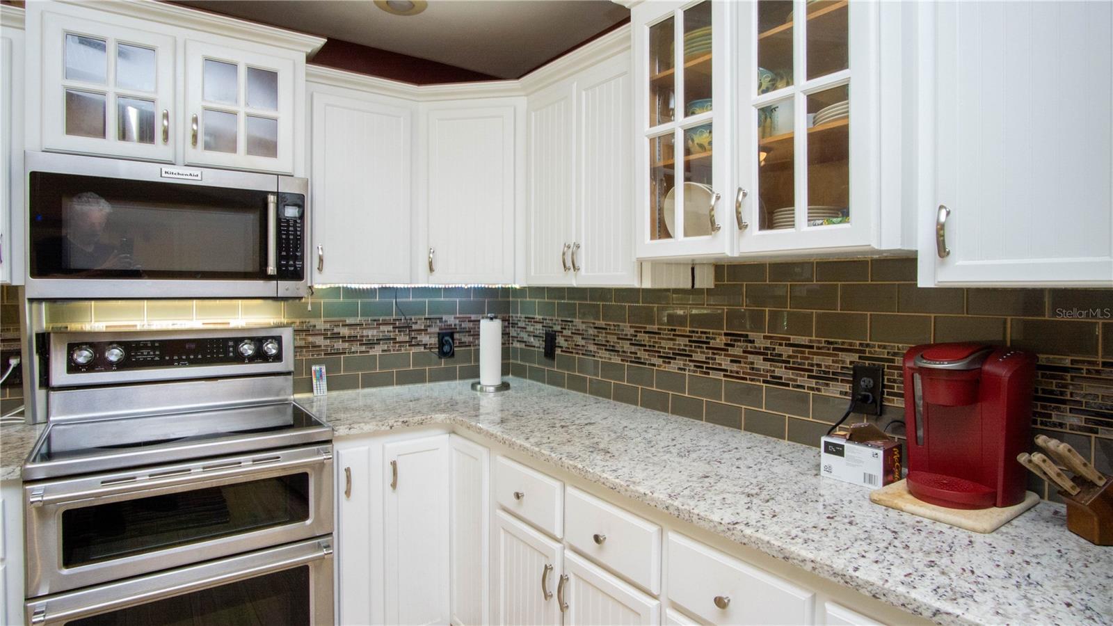 Image 15 of 46 For 7060 206th Avenue