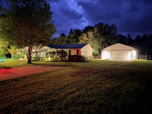 Image 2 of 46 For 7060 206th Avenue