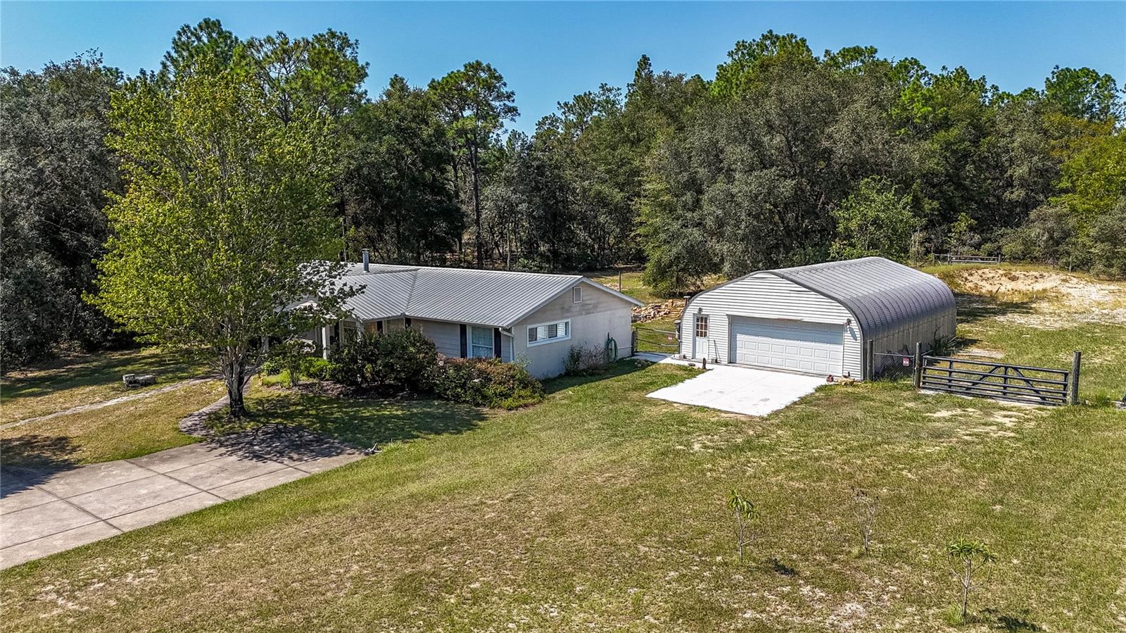 Image 29 of 46 For 7060 206th Avenue