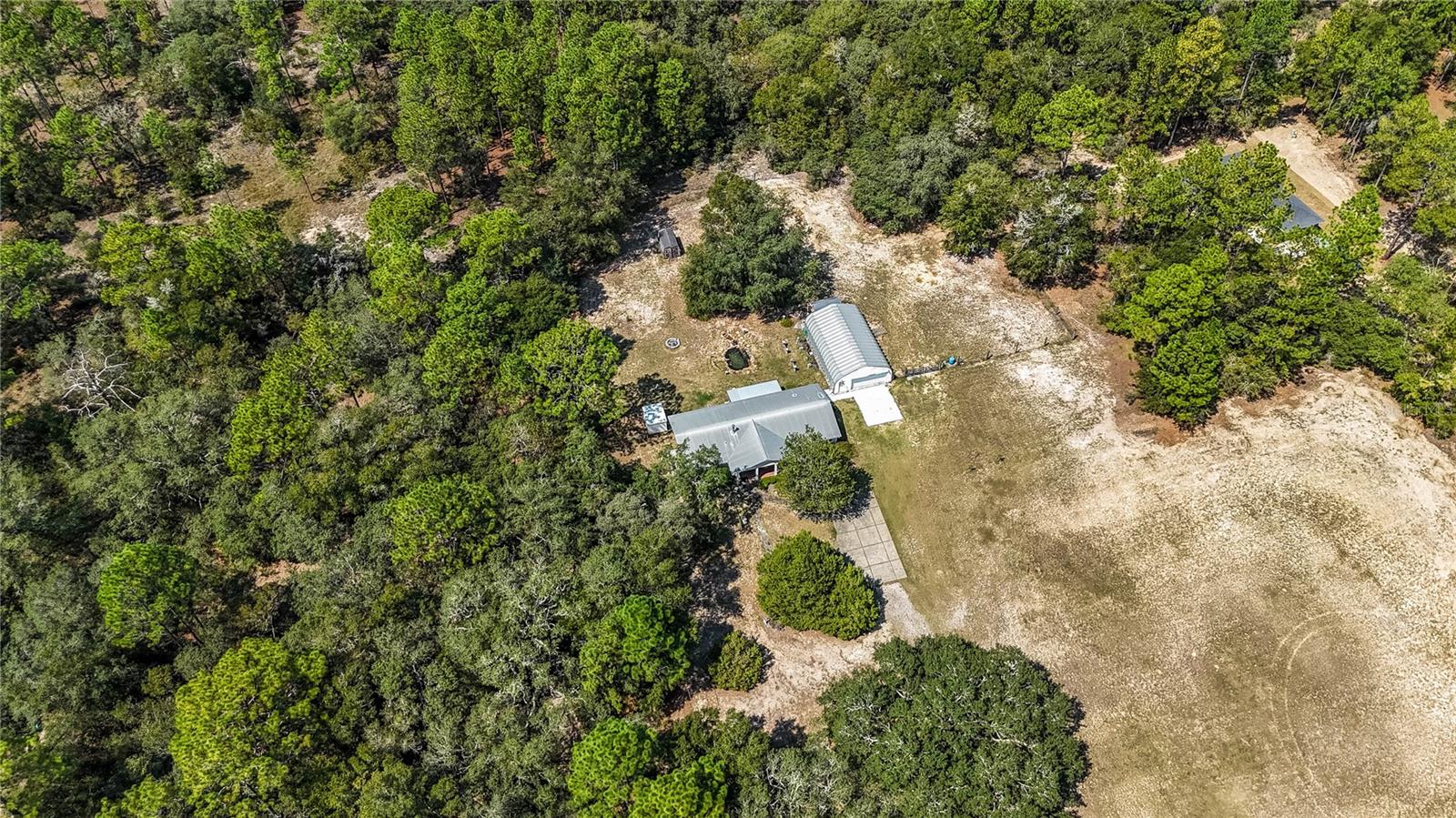 Image 3 of 46 For 7060 206th Avenue