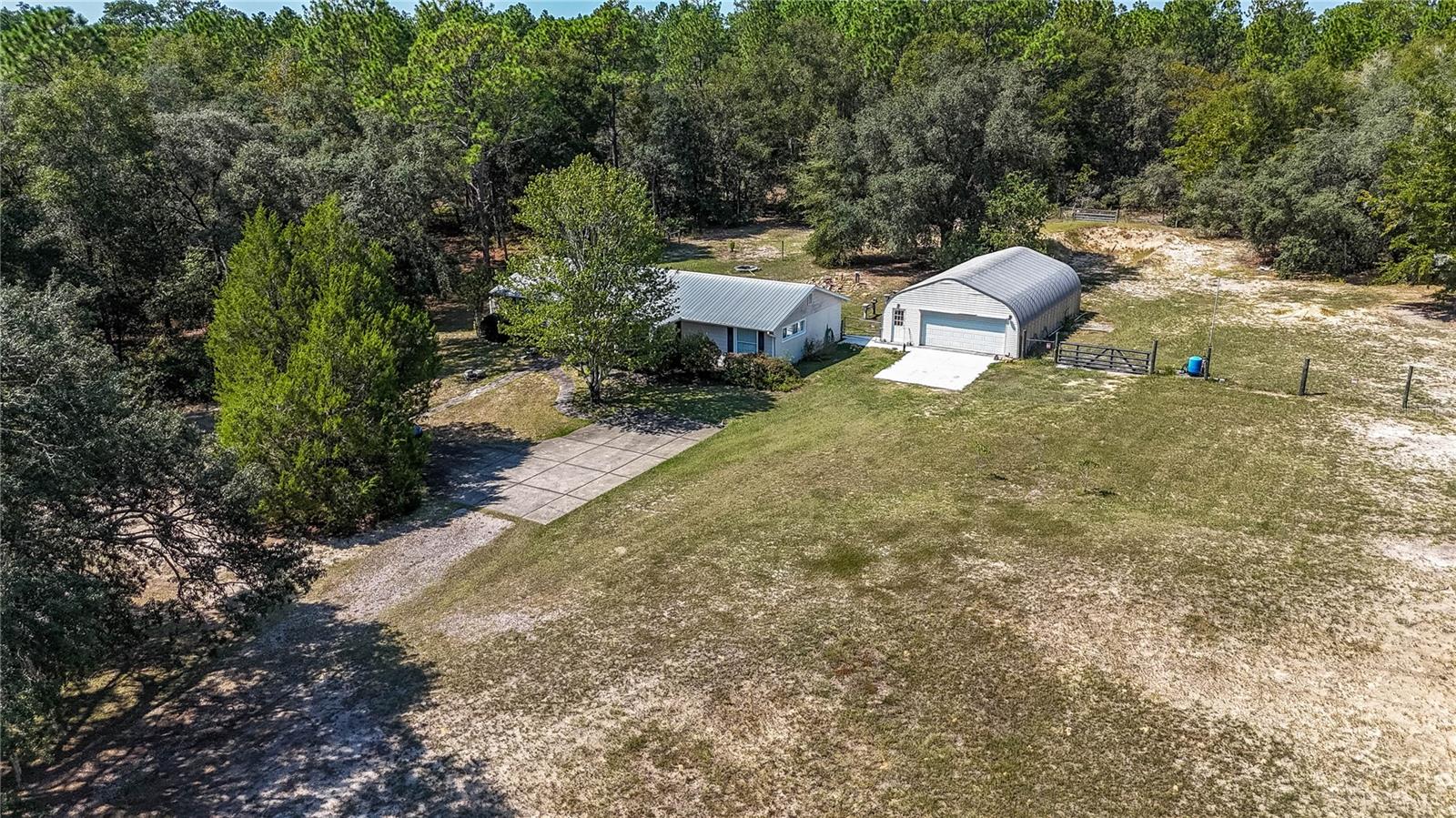 Image 30 of 46 For 7060 206th Avenue