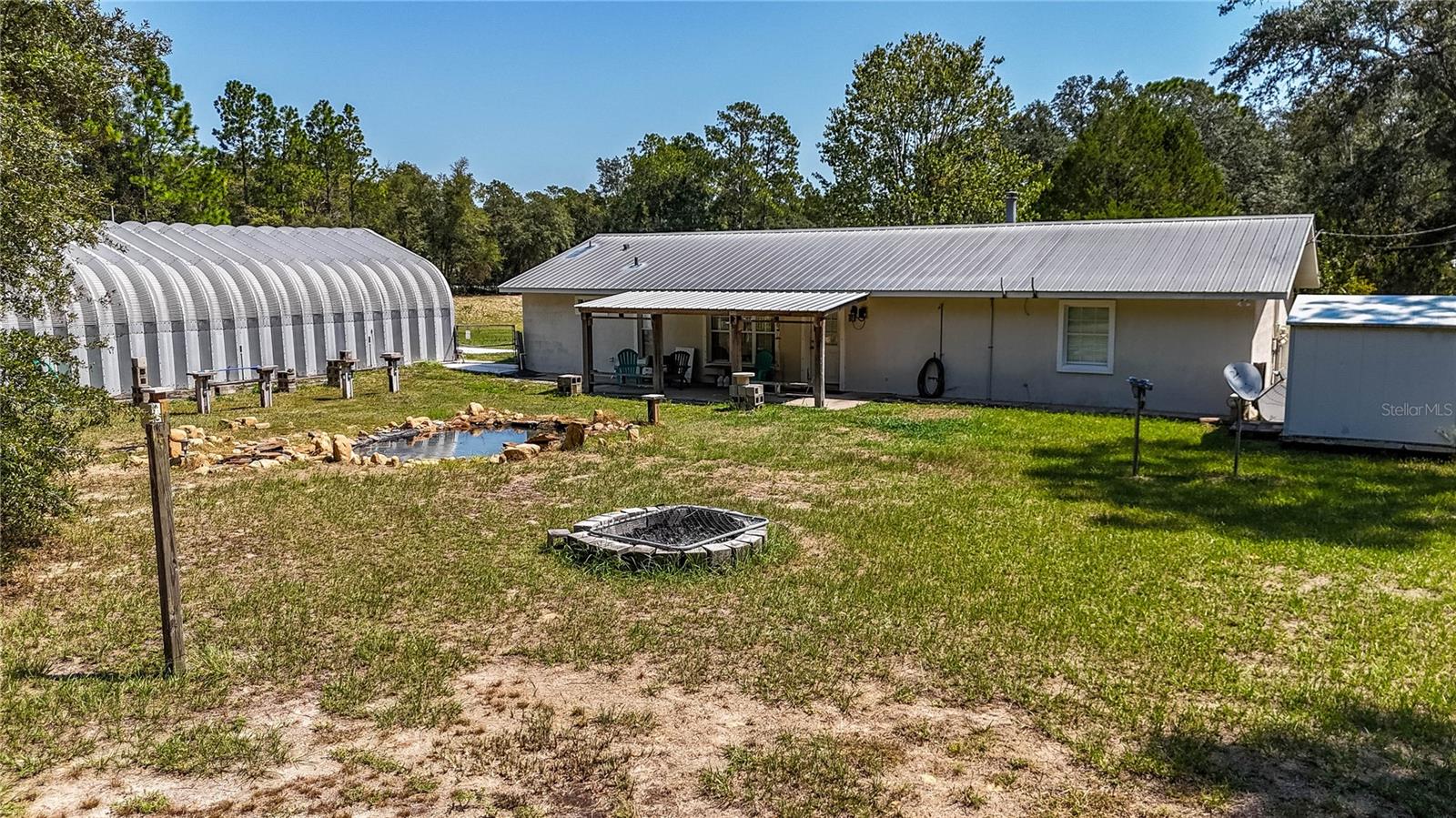 Image 31 of 46 For 7060 206th Avenue