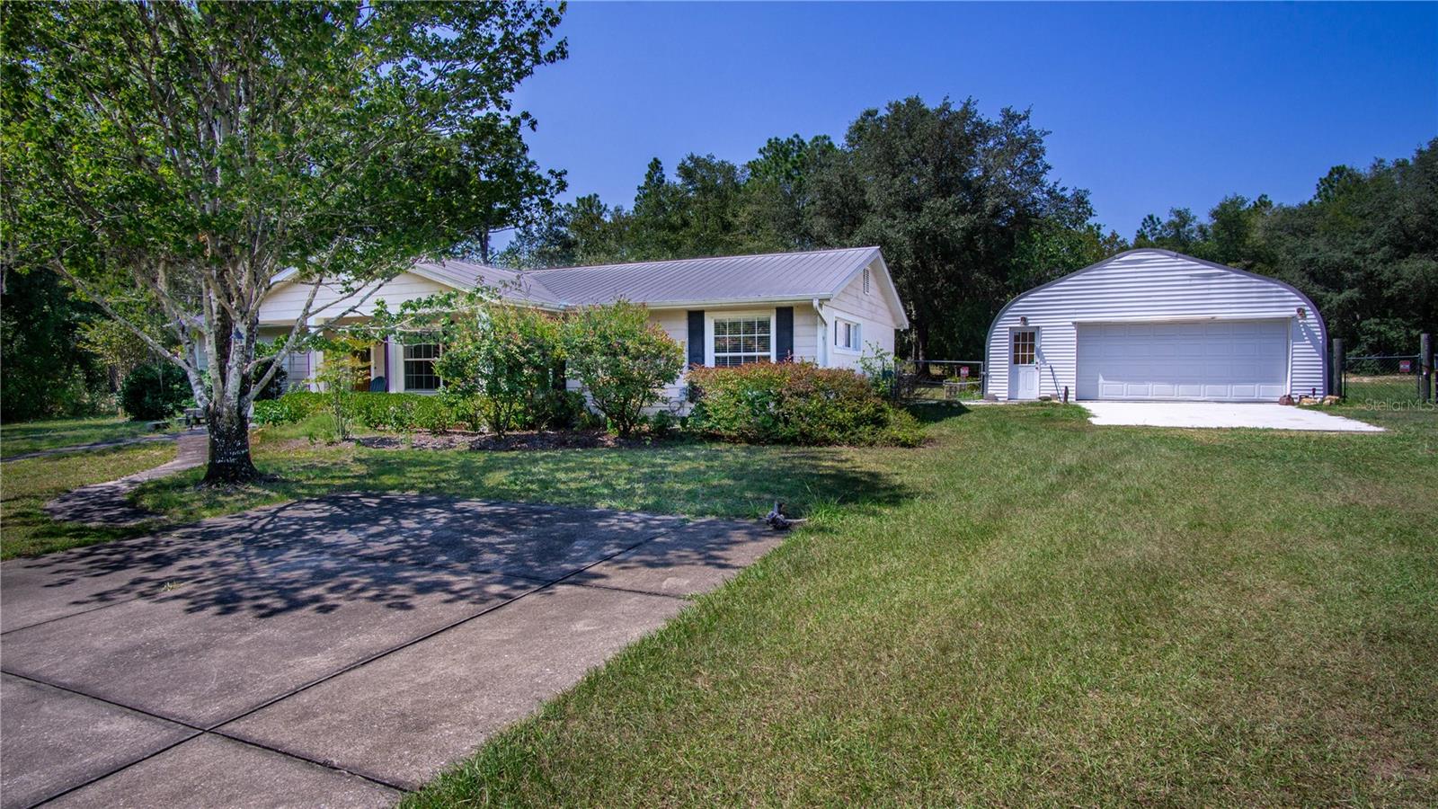 Image 32 of 46 For 7060 206th Avenue