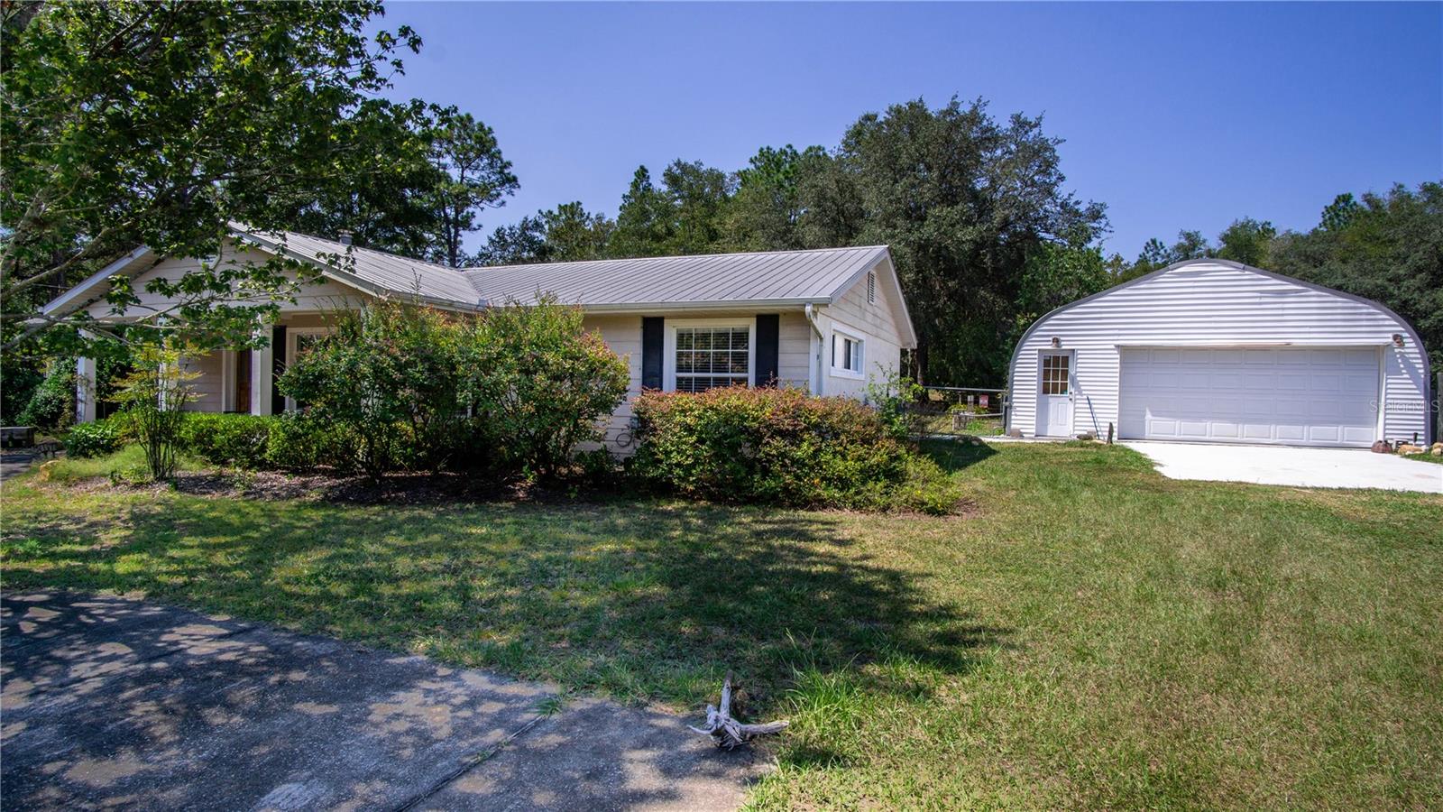 Image 33 of 46 For 7060 206th Avenue