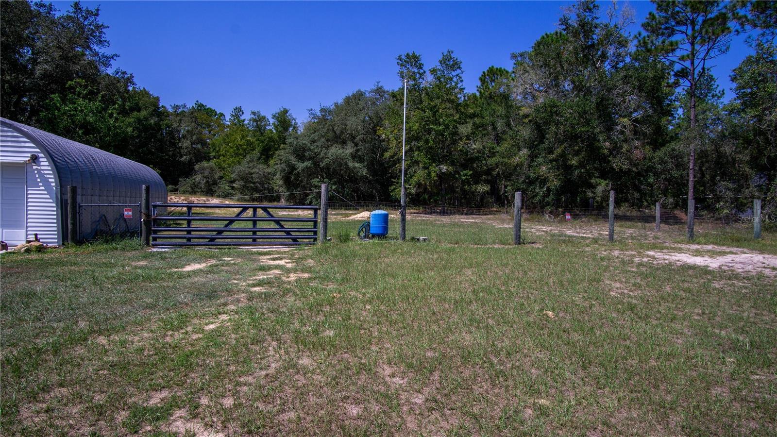 Image 34 of 46 For 7060 206th Avenue