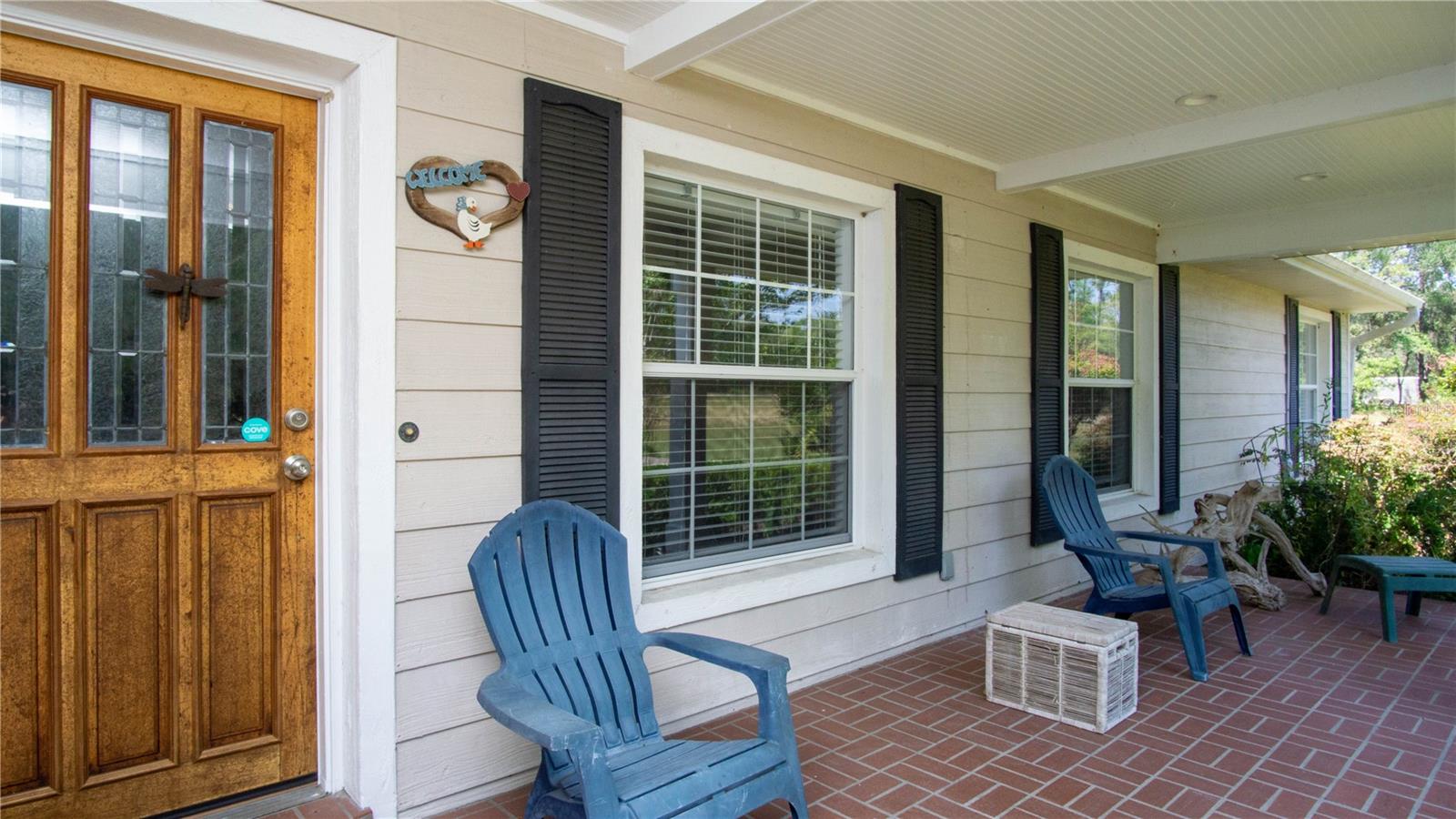 Image 36 of 46 For 7060 206th Avenue