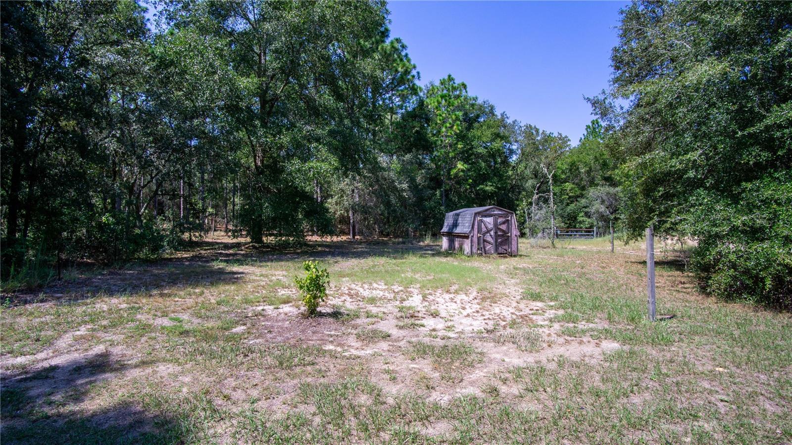 Image 39 of 46 For 7060 206th Avenue