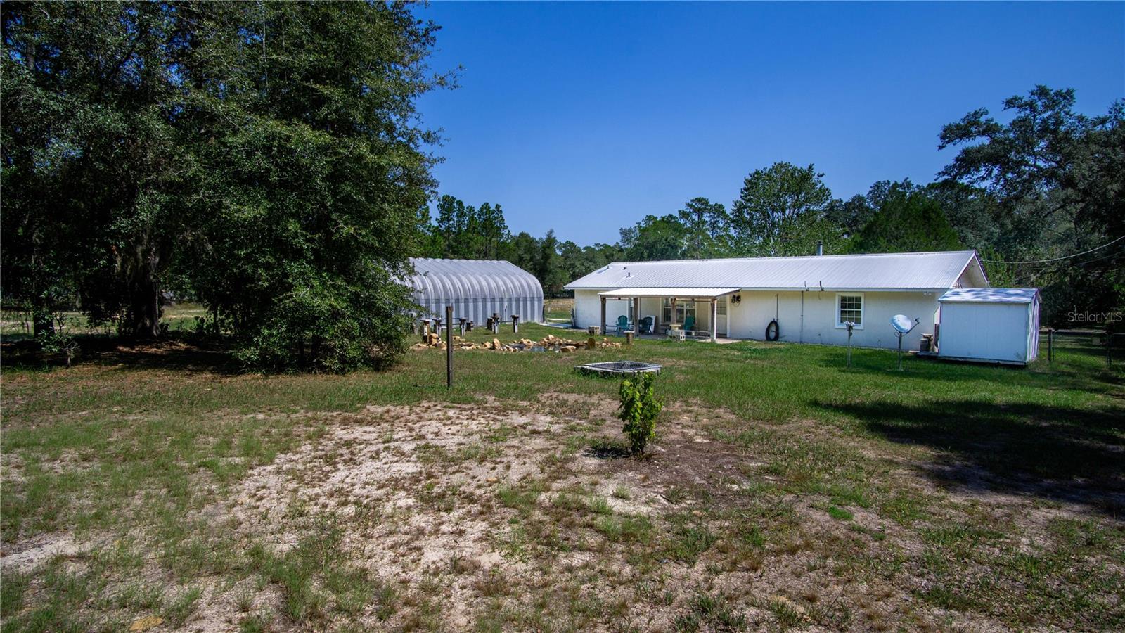 Image 41 of 46 For 7060 206th Avenue