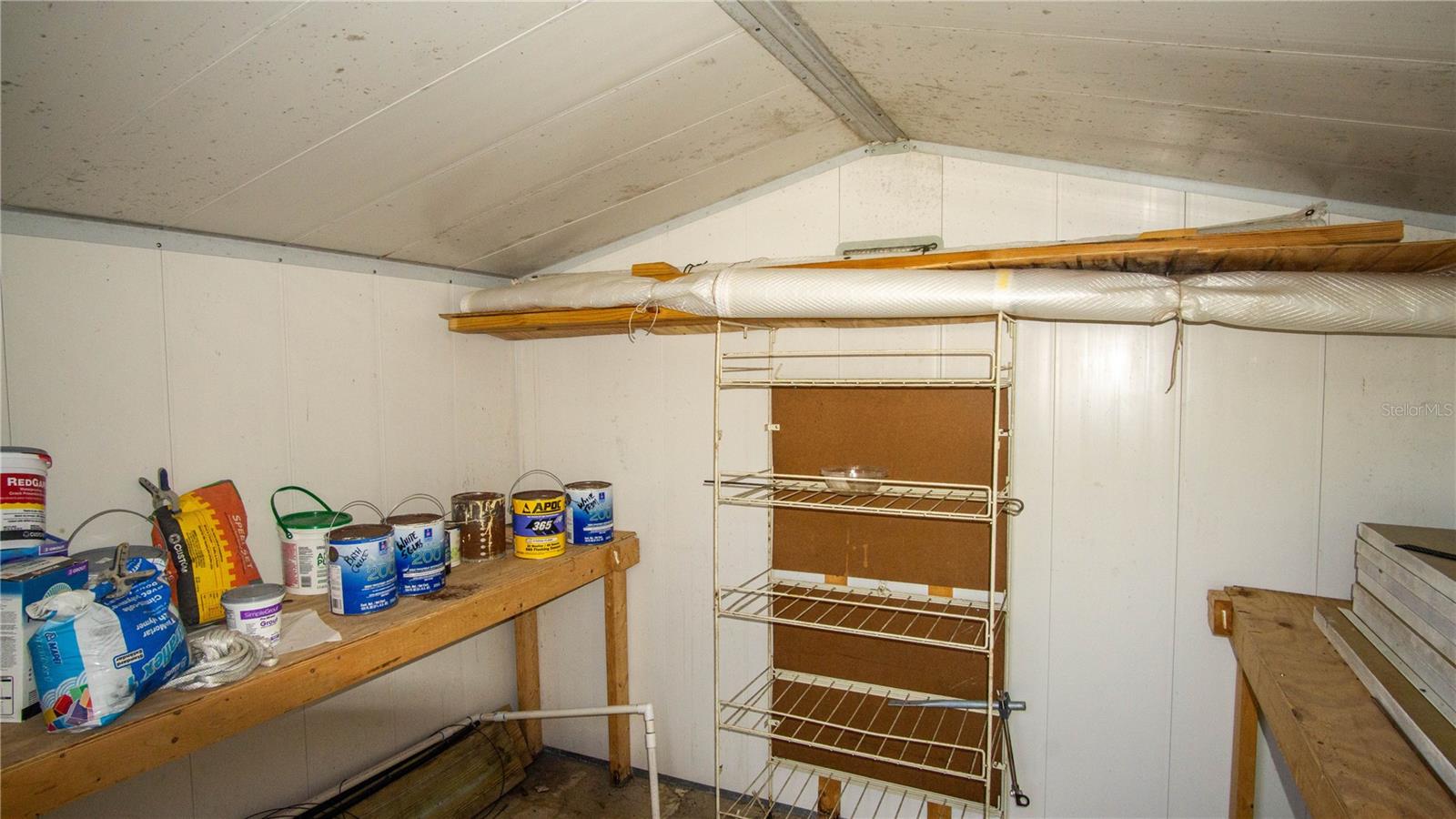 Image 42 of 46 For 7060 206th Avenue