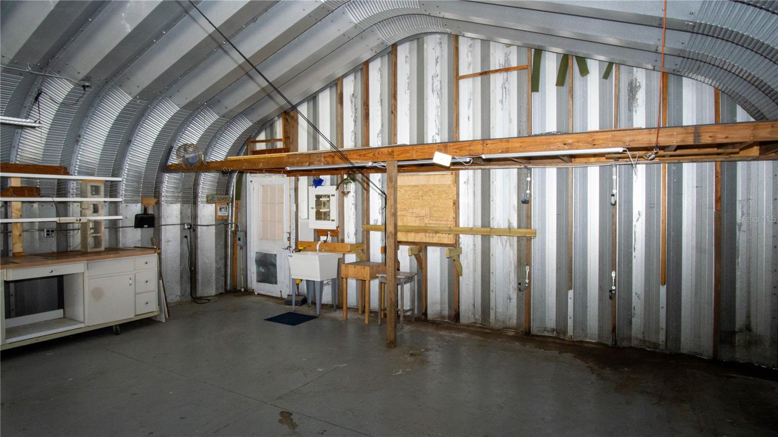 Image 45 of 46 For 7060 206th Avenue