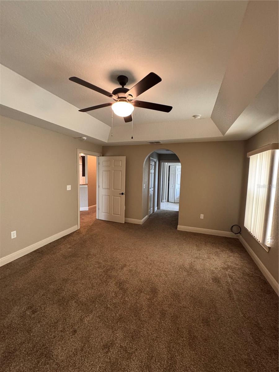 Image 13 of 52 For 1645 168th Loop