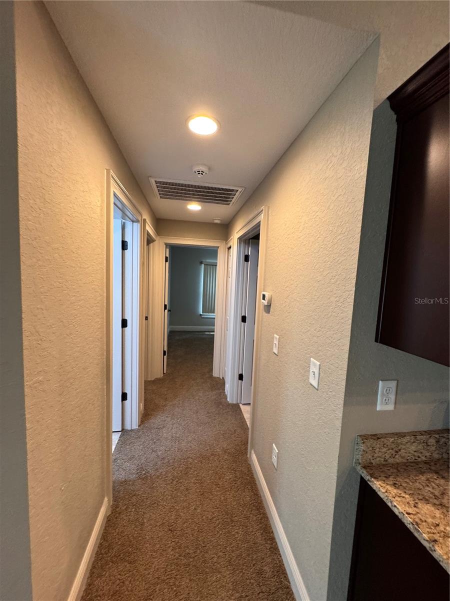 Image 19 of 52 For 1645 168th Loop