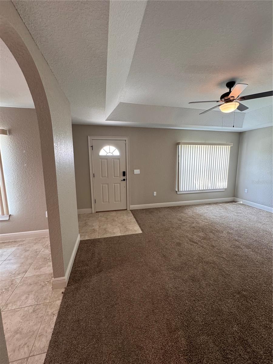 Image 2 of 52 For 1645 168th Loop