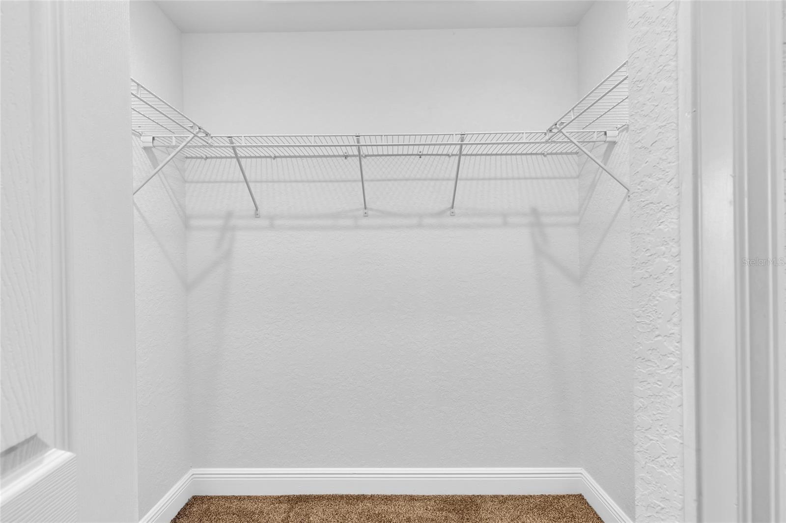 Image 30 of 52 For 1645 168th Loop