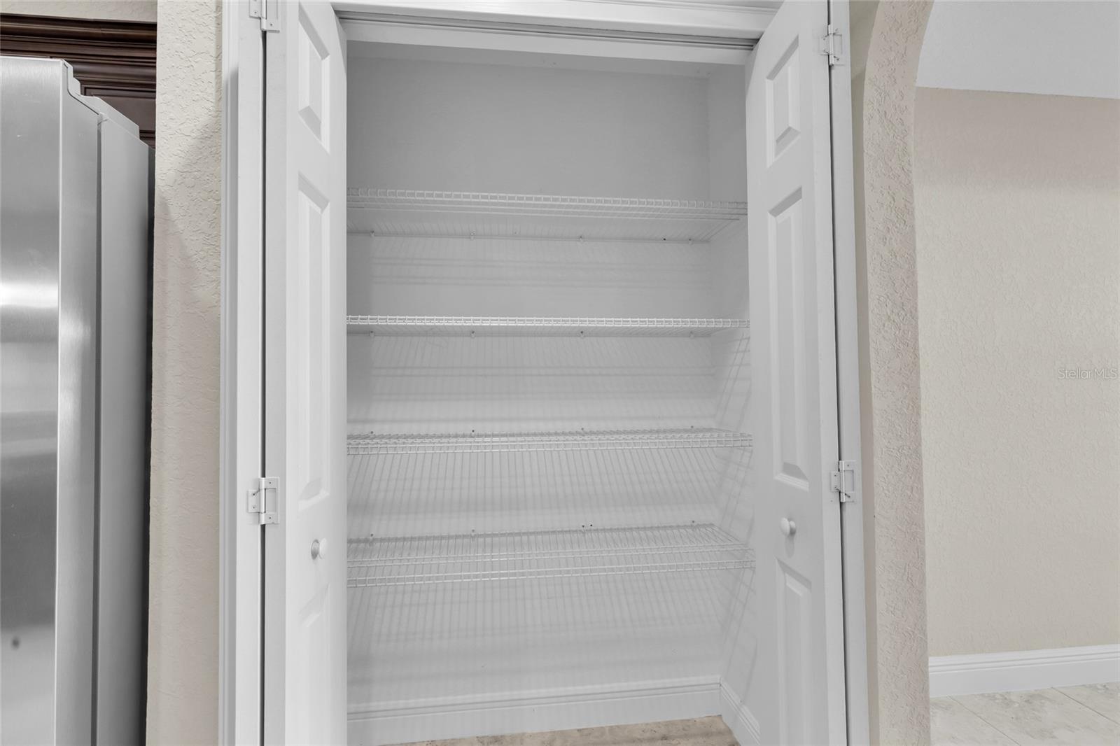 Image 31 of 52 For 1645 168th Loop