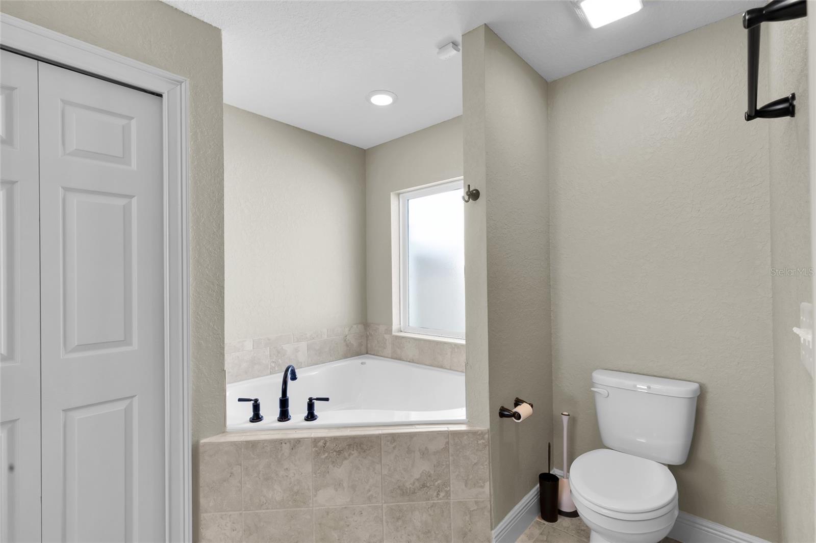 Image 40 of 52 For 1645 168th Loop