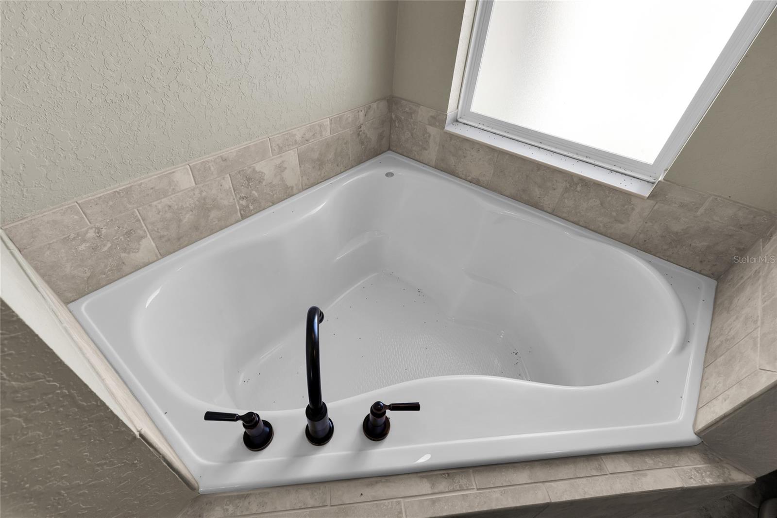 Image 41 of 52 For 1645 168th Loop