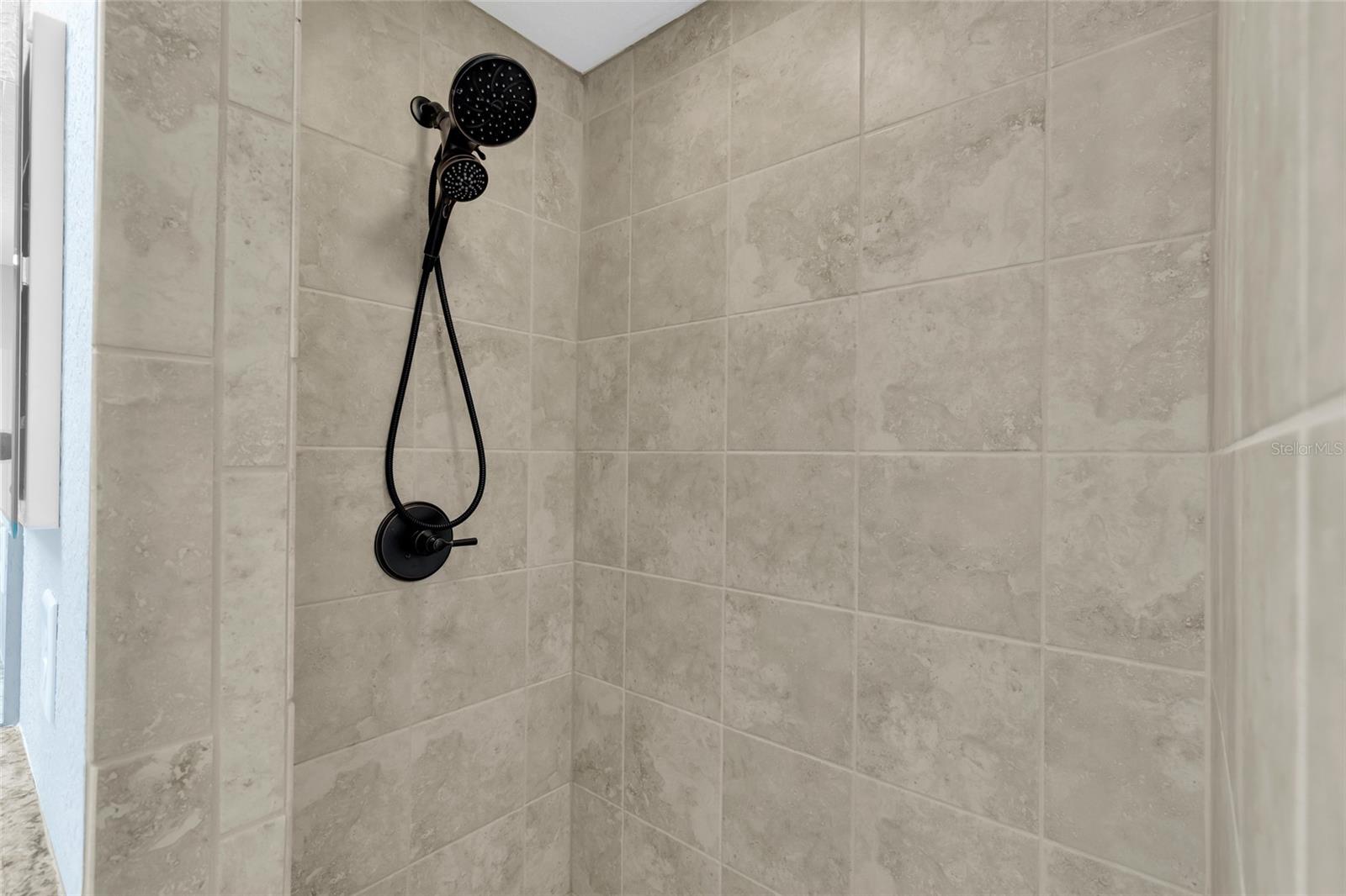 Image 42 of 52 For 1645 168th Loop