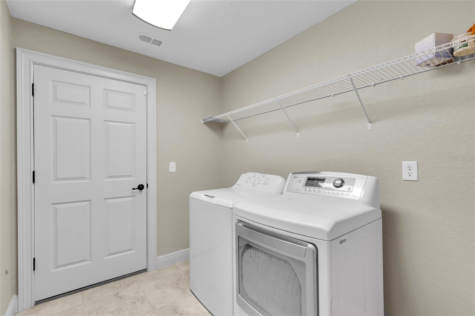 Image 43 of 52 For 1645 168th Loop