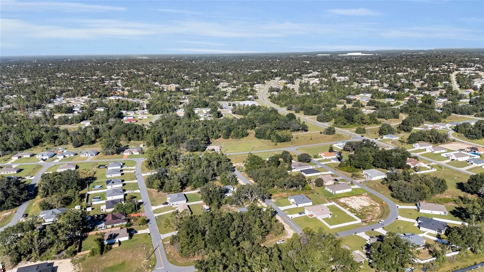 Image 46 of 52 For 1645 168th Loop