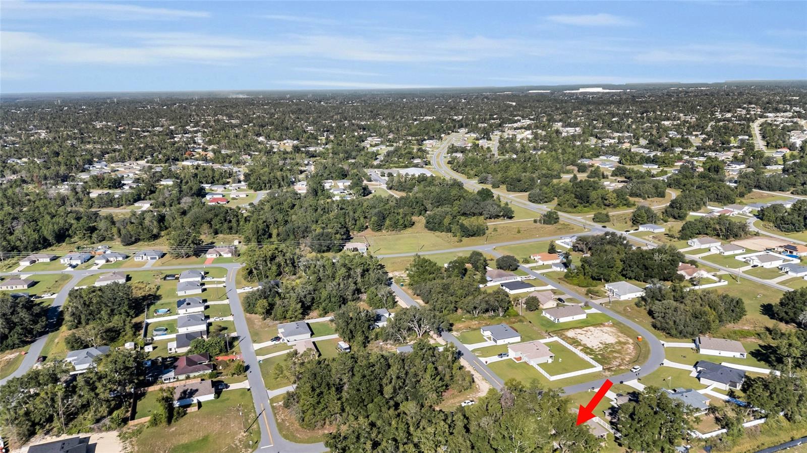 Image 47 of 52 For 1645 168th Loop