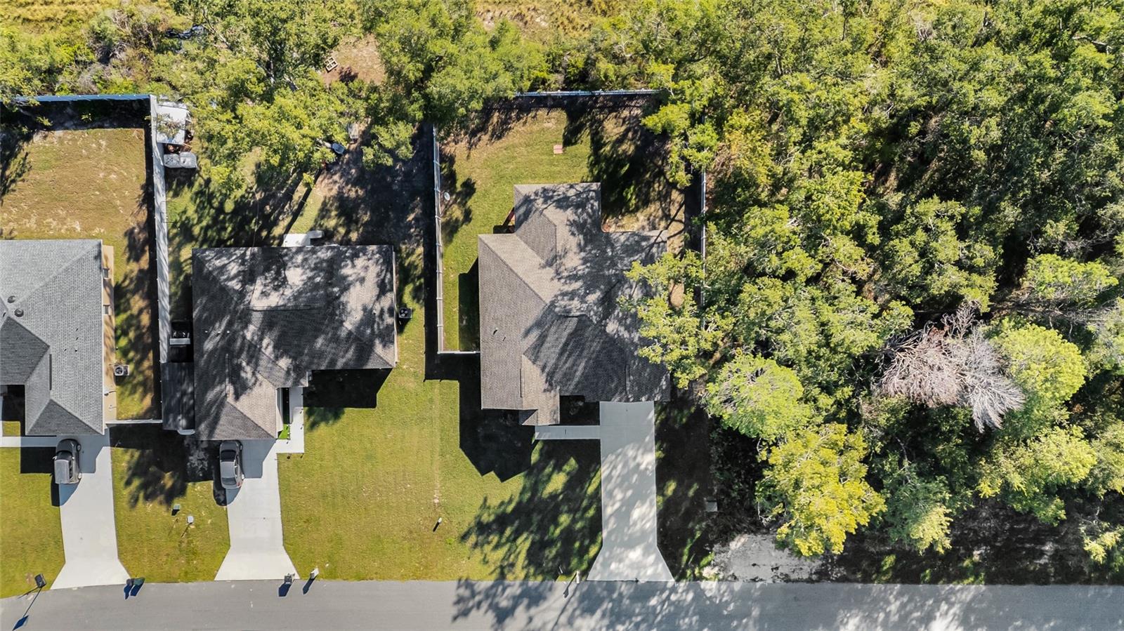 Image 48 of 52 For 1645 168th Loop