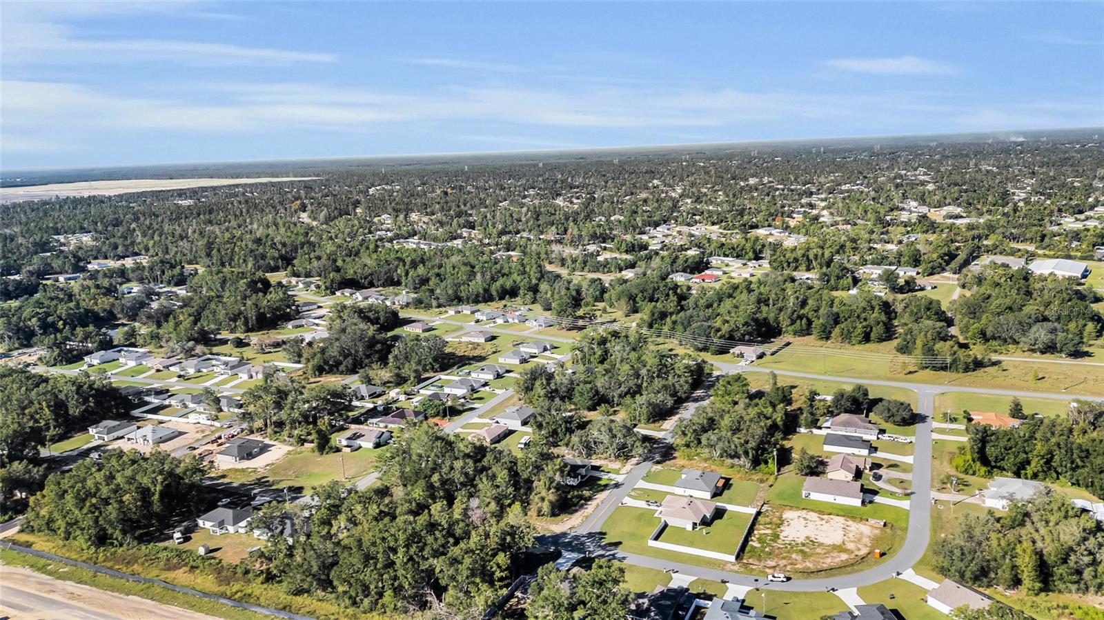 Image 49 of 52 For 1645 168th Loop