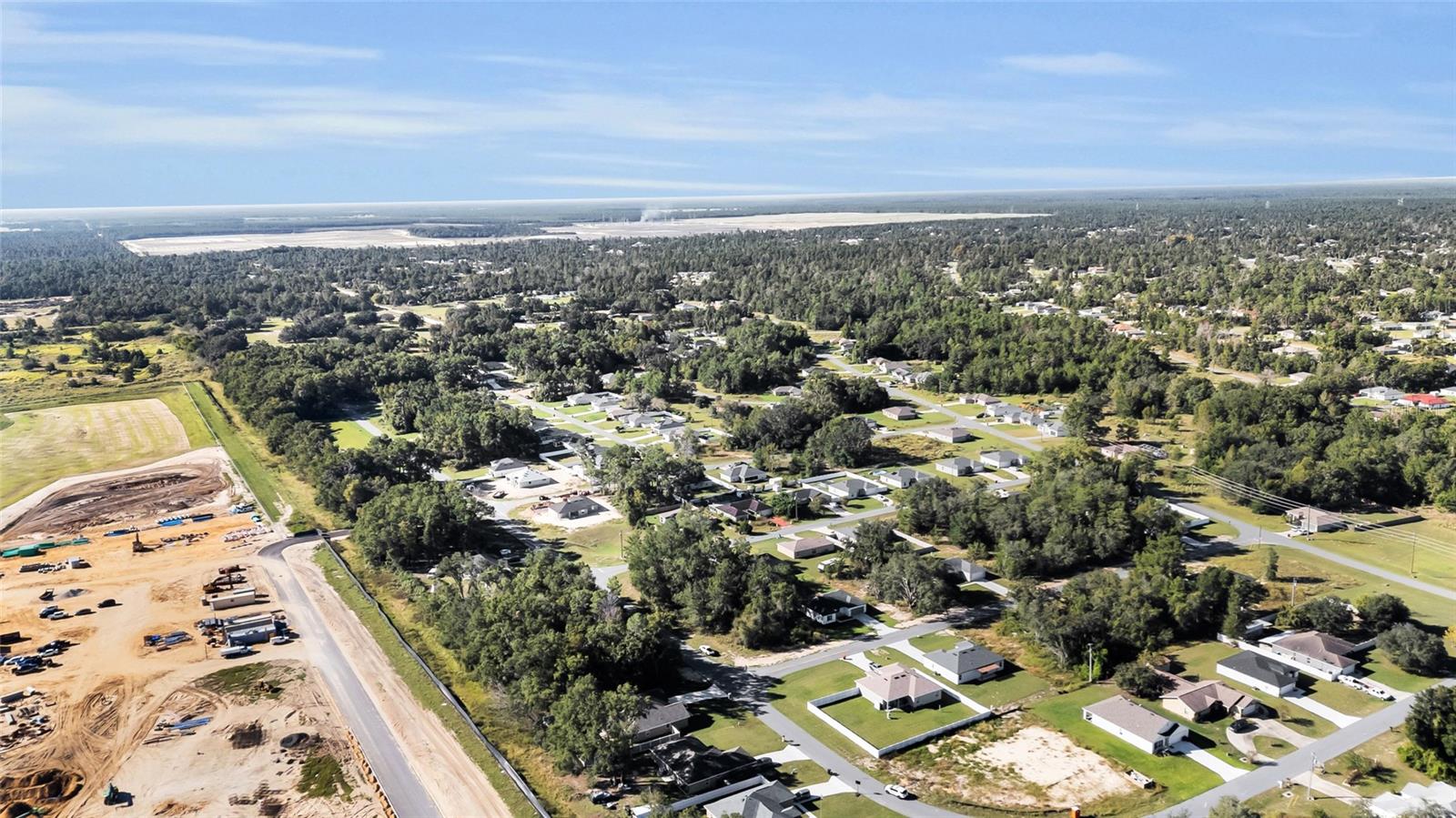 Image 51 of 52 For 1645 168th Loop