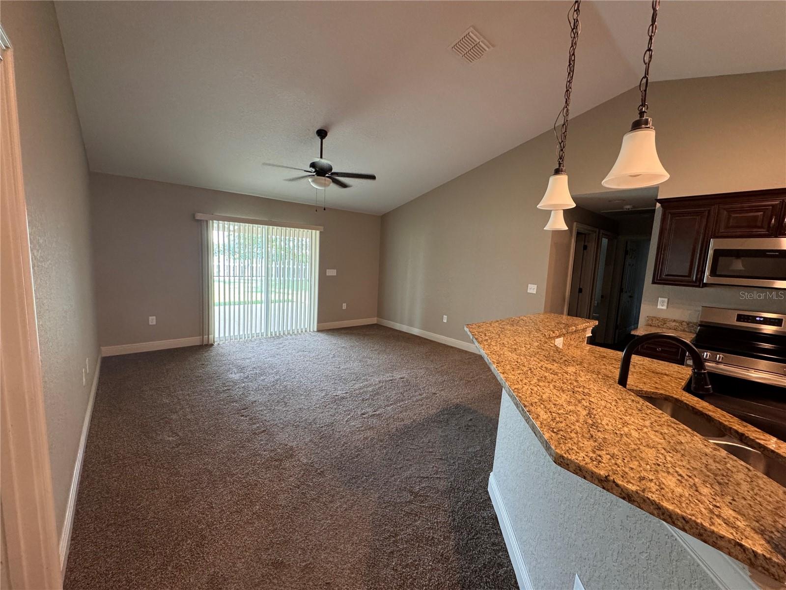 Image 8 of 52 For 1645 168th Loop