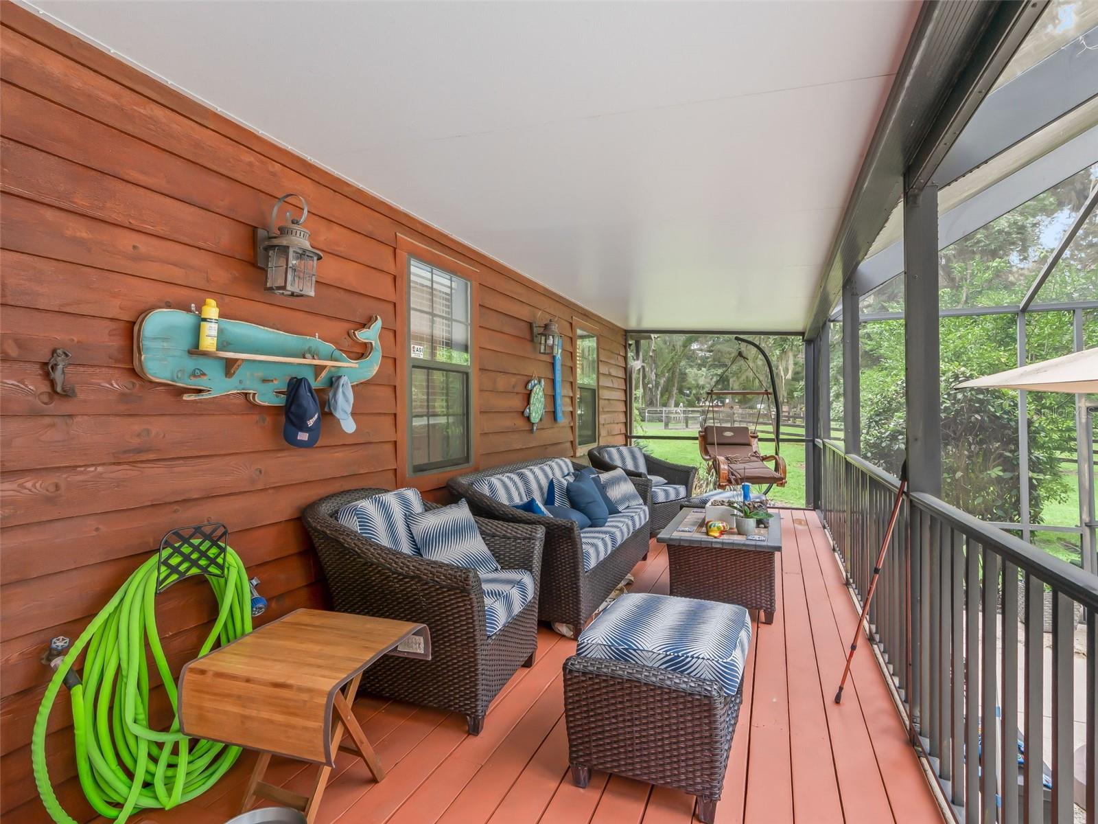 Image 30 of 51 For 75 Lake View Drive E