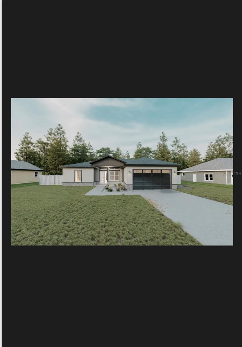 Details for 9580 44th Ave, OCALA, FL 34476