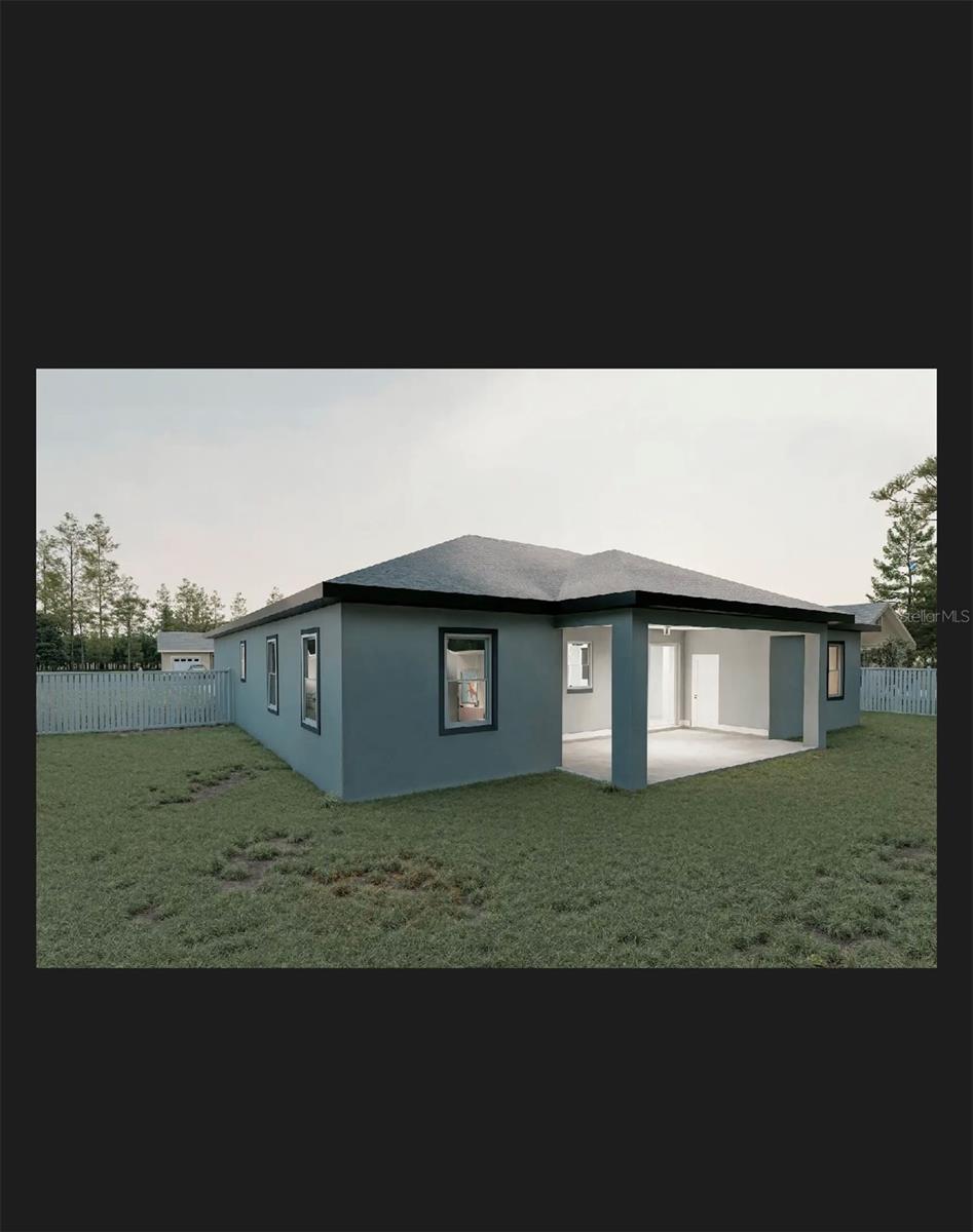 Image 2 of 9 For 9580 44th Ave