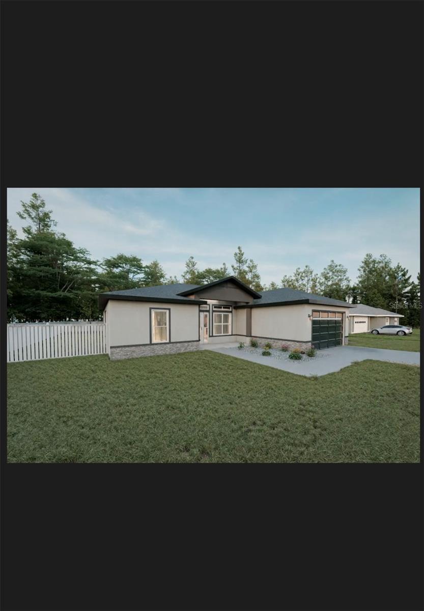 Image 3 of 9 For 9580 44th Ave