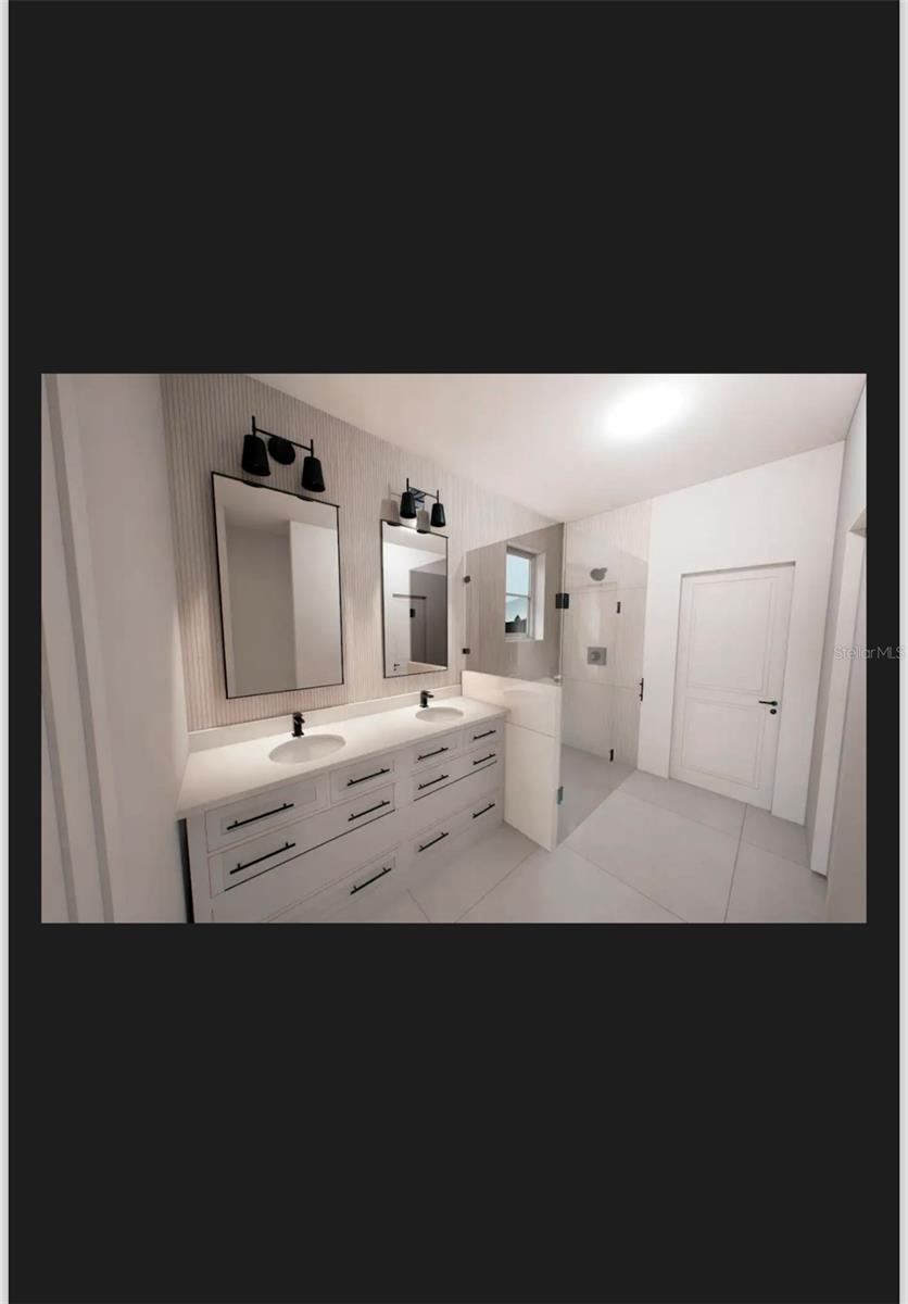 Image 4 of 9 For 9580 44th Ave