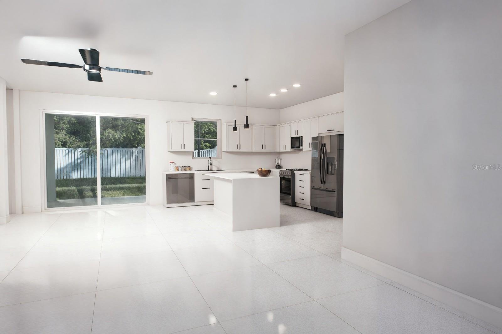 Image 7 of 9 For 9580 44th Ave