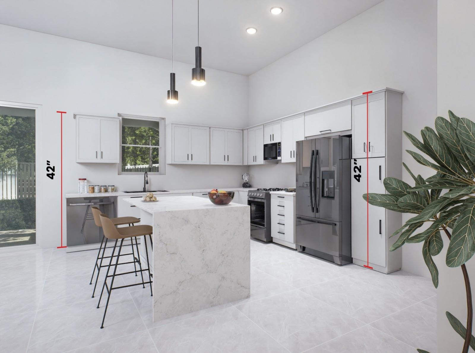 Image 8 of 9 For 9580 44th Ave