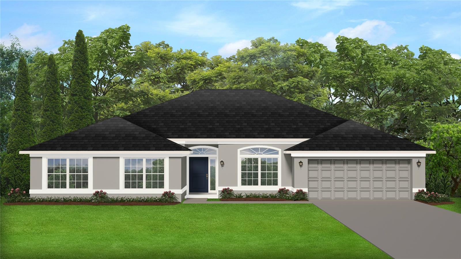 Details for 17274 57th Avenue, OCALA, FL 34473