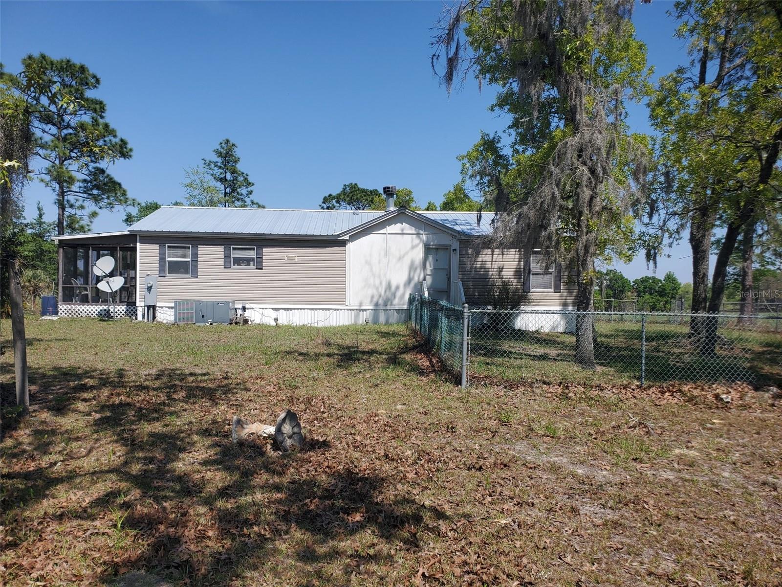 Details for 1415 Terrapin Drive, DUNNELLON, FL 34431