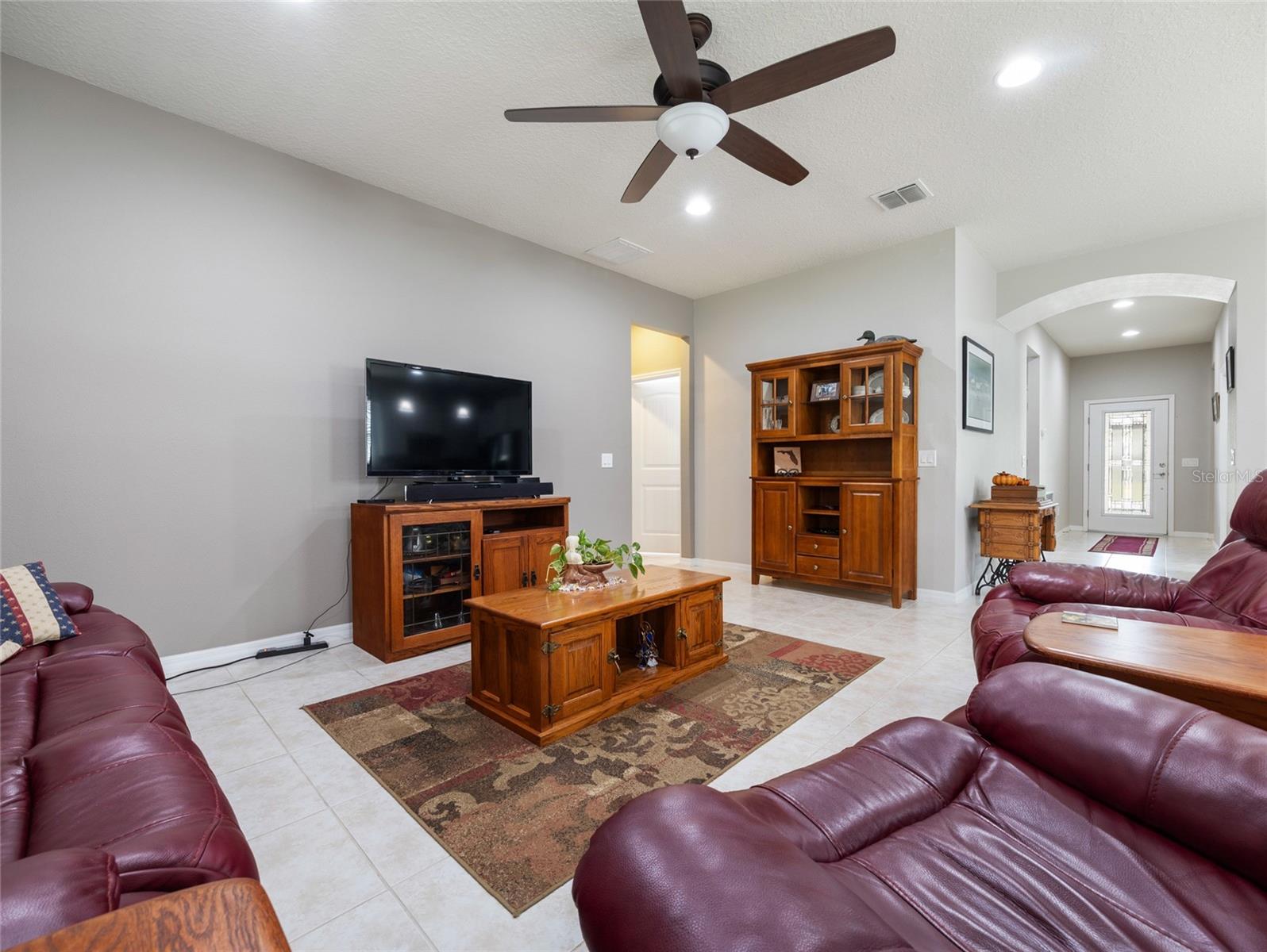 Image 10 of 55 For 9256 77th Street