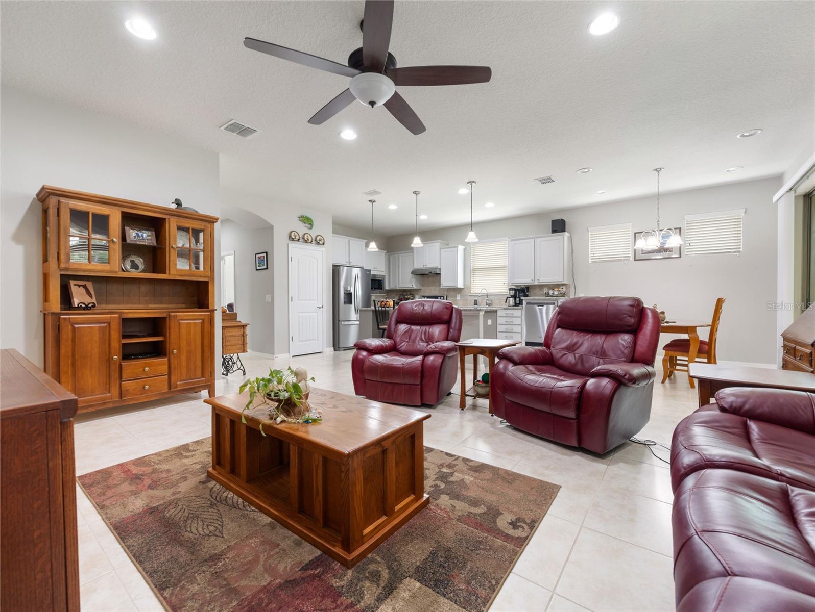 Image 11 of 55 For 9256 77th Street