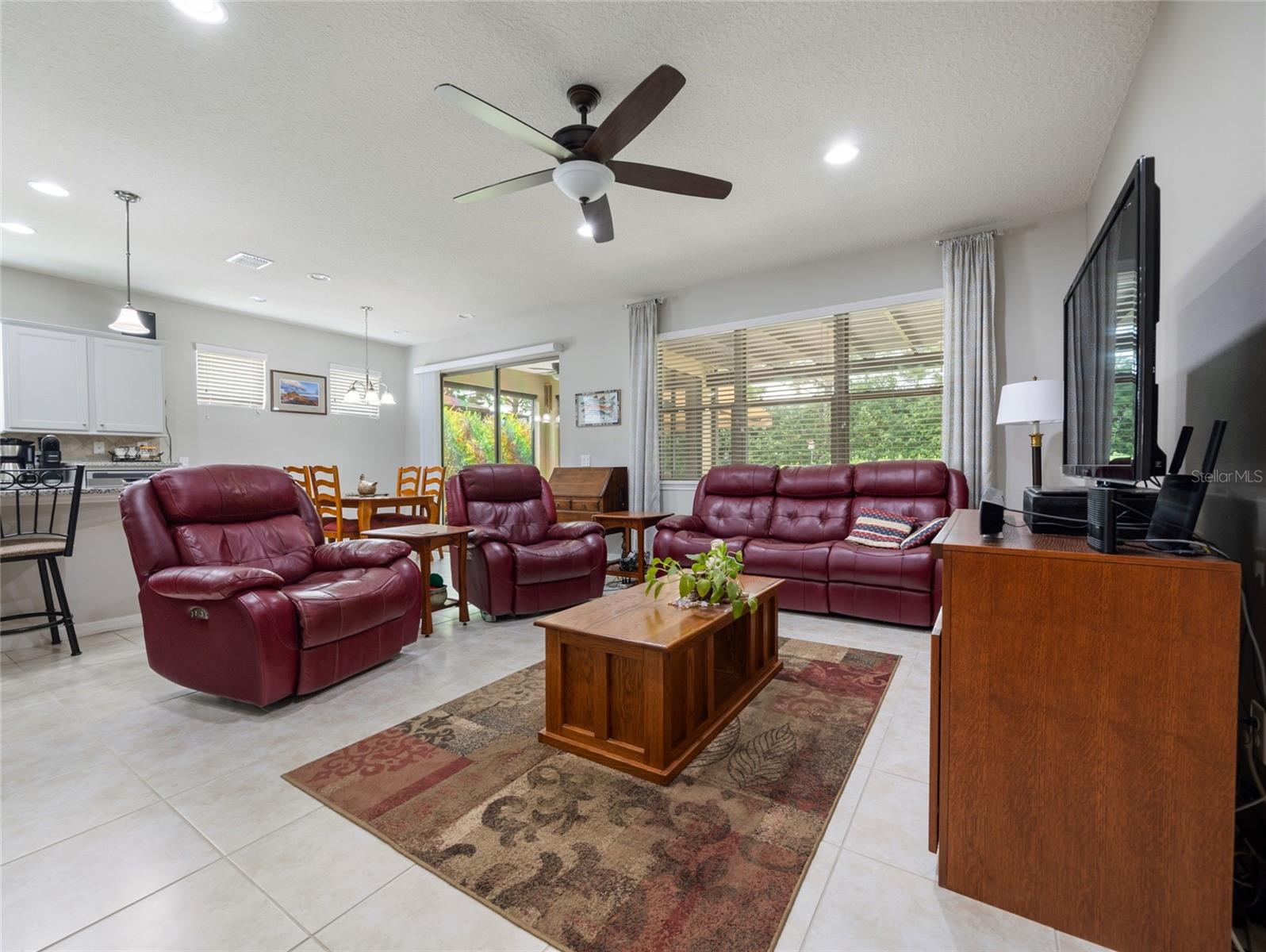 Image 12 of 55 For 9256 77th Street