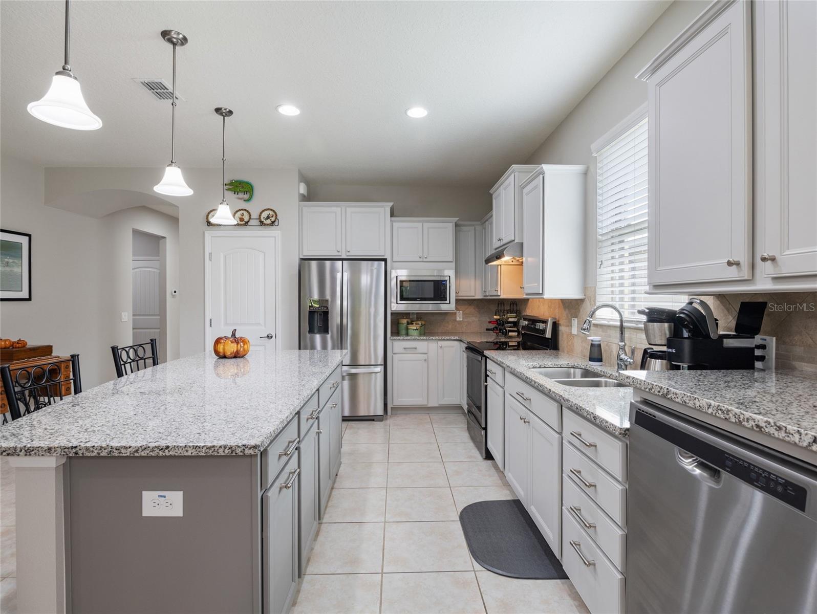 Image 16 of 55 For 9256 77th Street